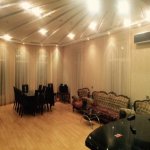 Kirayə (aylıq) 5 otaqlı Bağ evi, Mərdəkan, Xəzər rayonu 11