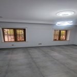 Kirayə (aylıq) Obyekt, Park Zorge, Nəsimi rayonu 20