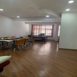 Kirayə (aylıq) 2 otaqlı Ofis, 28 May metrosu, Nəsimi rayonu 4