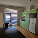 Satılır 2 otaqlı Yeni Tikili, Yasamal rayonu 7