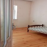 Kirayə (aylıq) 2 otaqlı Həyət evi/villa, Masazır, Abşeron rayonu 11