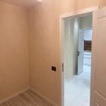 Satılır 3 otaqlı Yeni Tikili, Əhmədli, Xətai rayonu 6