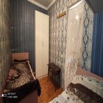 Kirayə (aylıq) 2 otaqlı Həyət evi/villa, İnşaatçılar metrosu, Yasamal qəs., Yasamal rayonu 6