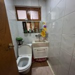 Satılır 3 otaqlı Köhnə Tikili, Sahil metrosu, Səbail rayonu 31