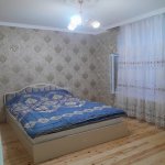 Kirayə (günlük) 4 otaqlı Həyət evi/villa İsmayıllı 15