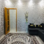 Satılır 2 otaqlı Yeni Tikili Xırdalan 12