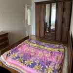 Kirayə (aylıq) 4 otaqlı Köhnə Tikili, Nizami metrosu, Dövlət Statistika Komitəsi, Yasamal rayonu 2