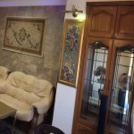 Аренда 5 комнатная Новостройка, м. Нариман Нариманов метро, Наримановский р-н район 8