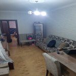 Satılır 2 otaqlı Həyət evi/villa Xırdalan 2