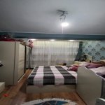 Satılır 2 otaqlı Yeni Tikili Xırdalan 2