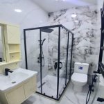 Satılır 4 otaqlı Həyət evi/villa, Şüvəlan, Xəzər rayonu 19
