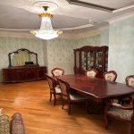 Satılır 5 otaqlı Həyət evi/villa, Nəsimi metrosu, 6-cı mikrorayon, Binəqədi rayonu 4