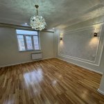 Satılır 2 otaqlı Yeni Tikili, İnşaatçılar metrosu, Yeni Yasamal qəs., Yasamal rayonu 10