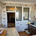 Satılır 2 otaqlı Yeni Tikili, Əhmədli metrosu, Xətai rayonu 7