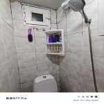 Продажа 1 комнатная Вторичка, Ясамал район 7