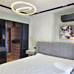 Kirayə (aylıq) 2 otaqlı Yeni Tikili, 28 May metrosu, Nəsimi rayonu 6