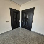 Kirayə (aylıq) 2 otaqlı Yeni Tikili, Sabunçu rayonu 17