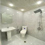 Satılır 3 otaqlı Köhnə Tikili, Həzi Aslanov metrosu, Xətai rayonu 9