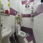 Satılır 7 otaqlı Həyət evi/villa, Suraxanı rayonu 30