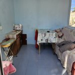 Kirayə (aylıq) 4 otaqlı Bağ evi, Şüvəlan, Xəzər rayonu 4