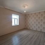 Satılır 4 otaqlı Həyət evi/villa Xırdalan 9