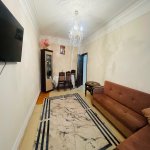 Продажа 2 комнат Вторичка, пос. Йени Гюняшли, Сураханы район 2