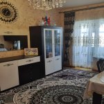 Satılır 2 otaqlı Köhnə Tikili, Köhnə Günəşli qəs., Xətai rayonu 6