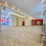 Satılır 5 otaqlı Bağ evi, Şüvəlan, Xəzər rayonu 15