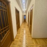 Kirayə (aylıq) 3 otaqlı Köhnə Tikili, Gənclik metrosu, Nərimanov rayonu 17