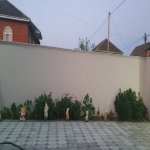 Kirayə (günlük) 3 otaqlı Həyət evi/villa Lənkəran 12