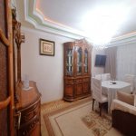Аренда 2 комнат Вторичка, м. Халглар Достлугу метро, Ахмедли, Хетаи район 1