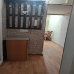 Kirayə (aylıq) 2 otaqlı Köhnə Tikili, Nəriman Nərimanov metrosu, Montin qəs., Nərimanov rayonu 8
