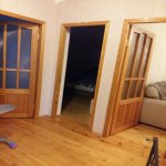 Satılır 5 otaqlı Həyət evi/villa, Sulutəpə qəs., Binəqədi rayonu 5