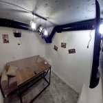 Аренда Объект, м. Ахмедли метро, Ахмедли, Хетаи район 14