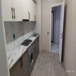 Satılır 2 otaqlı Yeni Tikili Xırdalan 5