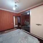 Satılır 4 otaqlı Köhnə Tikili Xırdalan 22