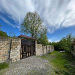 Посуточно 3 комнатная Дома/Виллы Гябяля 10