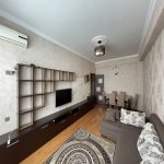 Satılır 2 otaqlı Yeni Tikili, Yeni Günəşli qəs., Suraxanı rayonu 1