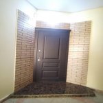 Satılır 4 otaqlı Yeni Tikili, Elmlər akademiyası metrosu, Yasamal qəs., Bakı Dövlət Universiteti, Yasamal rayonu 20