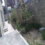 Satılır 3 otaqlı Həyət evi/villa, İçərişəhər metrosu, Səbail rayonu 28