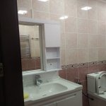 Satılır 2 otaqlı Yeni Tikili, İnşaatçılar metrosu, Yasamal qəs., Yasamal rayonu 4