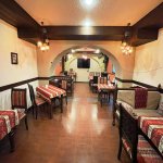 Аренда Объект, м. Сахил метро, Площадь Фонтанов, Сябаиль район 9