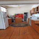 Satılır 3 otaqlı Bağ evi Sumqayıt 6