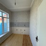 Satılır 2 otaqlı Həyət evi/villa, Məhəmmədli, Abşeron rayonu 9