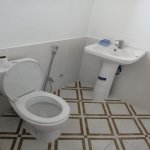 Kirayə (günlük) 4 otaqlı Həyət evi/villa Quba 6