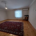 Satılır 4 otaqlı Həyət evi/villa, Masazır, Abşeron rayonu 9