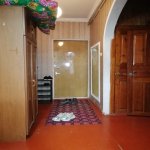 Аренда 3 комнатная Вторичка, пос. А.Асланов, Хетаи район 6