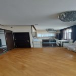 Kirayə (aylıq) 3 otaqlı Köhnə Tikili, Sahil metrosu, Səbail rayonu 9