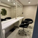 Аренда Объект, м. Мемар Аджеми метро, 3-ий микрорайон, Насими район 23