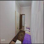 Kirayə (aylıq) 3 otaqlı Yeni Tikili, 28 May metrosu, Şərq Bazarı, Nəsimi rayonu 5